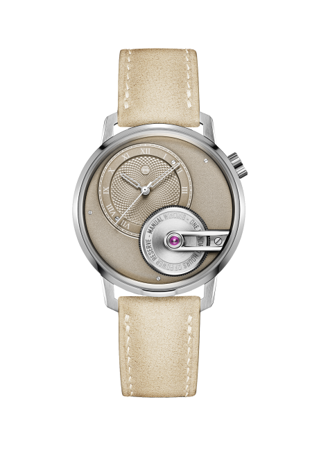 Tribute 1 Sandstein 腕錶