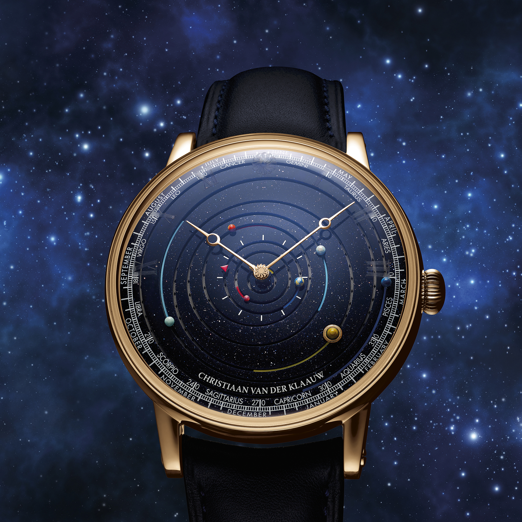 新品★V系【PLANETARIUM SHOW CASE2】CD CVDK Grand Planetarium Eccentric Manufacture - 50 Years of